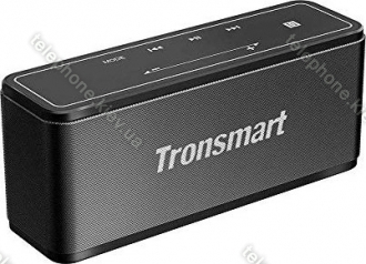 Tronsmart element mega Bluetooth Speaker