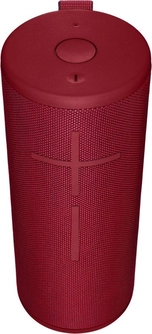 Ultimate Ears Boom 3 Sunset Red