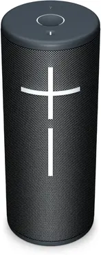 Ultimate Ears Boom 4 Active Black