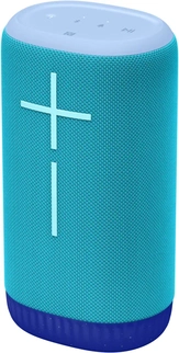 Ultimate Ears Everboom Azure Blue