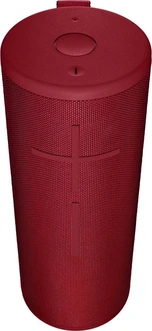 Ultimate Ears Megaboom 3 Sunset Red