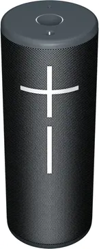 Ultimate Ears Megaboom 4 Active Black