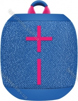 Ultimate Ears UE Wonderboom 3 Performance Blue