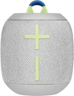 Ultimate Ears Wonderboom 3 Joyous Bright