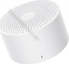 Xiaomi Compact Bluetooth Speaker 2