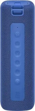 Xiaomi Mi Bluetooth Speaker MDZ-26-DB blue