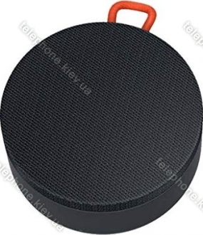 Xiaomi Mi portable Bluetooth Speaker mini