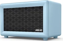 Akai A58052 blue