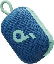 Anker Soundcore Select 4 Go blue