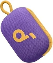 Anker Soundcore Select 4 Go purple