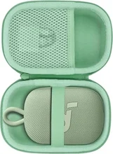 Anker Soundcore Select 4 Go green