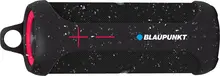 Blaupunkt BT22TWS