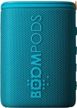 Boompods Beachboom blue