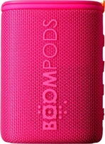 Boompods Beachboom pink