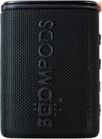 Boompods Beachboom black