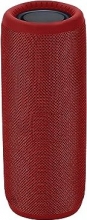 Denver BTV-150 red