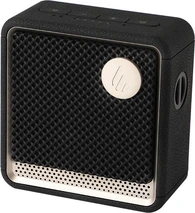 Edifier ES20 black