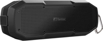 Fantec Novi T30 black