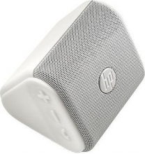 HP Roar mini white