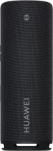 Huawei Sound Joy obsidian black