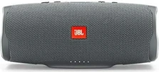 JBL Charge 4 grey