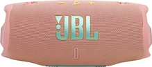 JBL Charge 6 pink