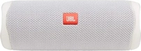 JBL Flip 5 white