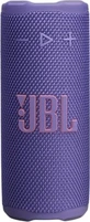 JBL Grip purple