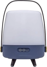 Kooduu Lite-up Play Ocean Blue