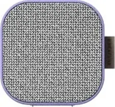 Kreafunk aCUBE purple