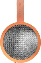 Kreafunk aGO II Dusty orange