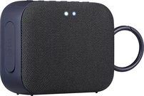 LG XBoom Go DXG1