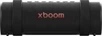 LG xboom Grab