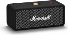 Marshall Emberton black