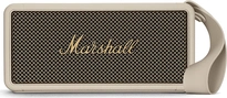 Marshall Middleton cream