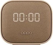 Oppo OBMC03 brown