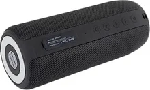 Our Pure Planet Platinum Bluetooth Speaker