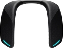 Panasonic SoundSlayer SC-GNW10