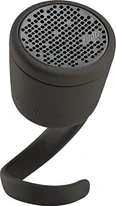 Polk Audio Boom Swimmer Duo black