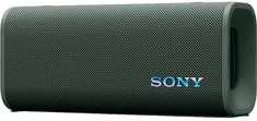 Sony ULT Field 3 green