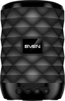 Sven PS-55