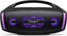 Tribit StormBox Blast 2
