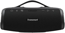Tronsmart Mirtune S100 black