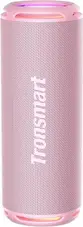 Tronsmart T7 Lite pink