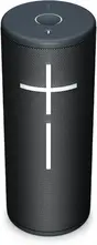 Ultimate Ears Boom 4 Active Black