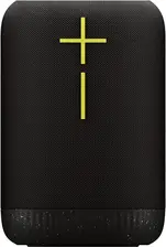 Ultimate Ears Epicboom Charcoal Black