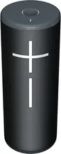 Ultimate Ears Megaboom 4 Active Black