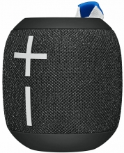 Ultimate Ears UE Wonderboom 2 deep space black