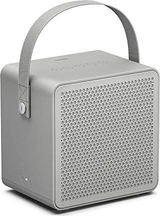 Urbanears Rålis Mist Grey