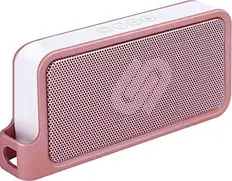 Urbanista Melbourne Rose Gold